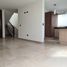 3 Schlafzimmer Haus zu verkaufen in Aguascalientes, Aguascalientes, Aguascalientes, Aguascalientes