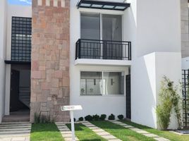Maison 4 chambre à vendre à Aguascalientes, Aguascalientes, Aguascalientes, Aguascalientes