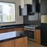 Maison 4 chambre à vendre à Aguascalientes, Aguascalientes, Aguascalientes, Aguascalientes