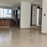 Maison 4 chambre à vendre à Aguascalientes, Aguascalientes, Aguascalientes, Aguascalientes