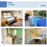 3 Bedroom House for sale in Tenamaxtlan, Jalisco, Tenamaxtlan
