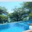 3 Bedroom House for sale in Tenamaxtlan, Jalisco, Tenamaxtlan