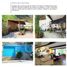 3 Bedroom House for sale in Tenamaxtlan, Jalisco, Tenamaxtlan