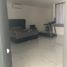 Maison 5 chambre à vendre à Zapopan, Jalisco, Zapopan
