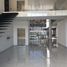Maison 5 chambre à vendre à Zapopan, Jalisco, Zapopan
