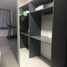 Maison 5 chambre à vendre à Zapopan, Jalisco, Zapopan