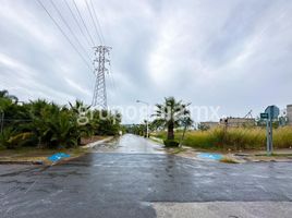  Land for sale in Zapopan, Jalisco, Zapopan, Jalisco