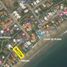  Grundstück zu verkaufen in Manzanillo, Colima, Manzanillo