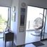 2 Habitación Departamento en venta en Ixtlahuacan Del Rio, Jalisco, Ixtlahuacan Del Rio