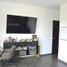 2 Habitación Departamento en venta en Ixtlahuacan Del Rio, Jalisco, Ixtlahuacan Del Rio