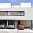 2 Habitación Departamento en venta en Ixtlahuacan Del Rio, Jalisco, Ixtlahuacan Del Rio