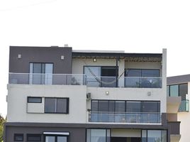 2 Habitación Departamento en venta en Ixtlahuacan Del Rio, Jalisco, Ixtlahuacan Del Rio