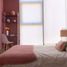 Condominium 3 chambre à vendre à Queretaro, Queretaro, Queretaro, Queretaro