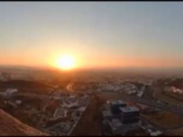 Condominium 3 chambre à vendre à Queretaro, Queretaro, Queretaro, Queretaro