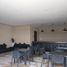3 Habitación Departamento en venta en Queretaro, Querétaro, Queretaro, Querétaro