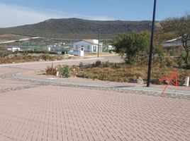  Grundstück zu verkaufen in El Marques, Queretaro, El Marques, Queretaro