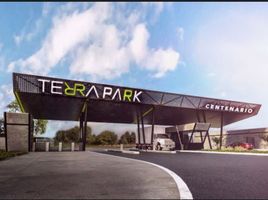 Terrain à vendre à El Marques, Queretaro, El Marques