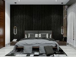 3 Schlafzimmer Haus zu verkaufen in Marsa Matrouh, Matrouh, Ageeba, Marsa Matrouh, Matrouh
