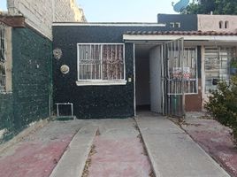 2 Habitación Casa en venta en Tlajomulco De Zuniga, Jalisco, Tlajomulco De Zuniga, Jalisco