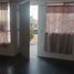2 Habitación Casa en venta en Tlajomulco De Zuniga, Jalisco, Tlajomulco De Zuniga, Jalisco