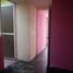 2 Habitación Casa en venta en Tlajomulco De Zuniga, Jalisco, Tlajomulco De Zuniga, Jalisco