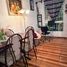 Maison 3 chambre à vendre à Morelia, Michoacan, Morelia, Michoacan