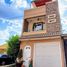 Maison 3 chambre à vendre à Morelia, Michoacan, Morelia, Michoacan