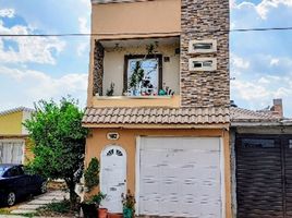 Maison 3 chambre à vendre à Morelia, Michoacan, Morelia, Michoacan