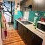 Maison 3 chambre à vendre à Morelia, Michoacan, Morelia, Michoacan