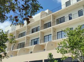 Appartement 2 chambre à vendre à Cozumel, Quintana Roo, Cozumel, Quintana Roo