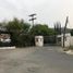  Grundstück zu verkaufen in Monterrey, Nuevo Leon, Monterrey