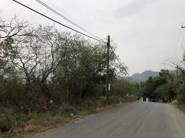  Grundstück zu verkaufen in Monterrey, Nuevo Leon, Monterrey