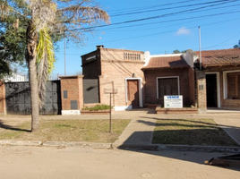 2 Habitación Casa en venta en Parana, Entre Rios, Parana