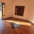 2 Habitación Casa en venta en Parana, Entre Rios, Parana