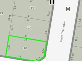  Land for sale in General Pueyrredon, Buenos Aires, General Pueyrredon