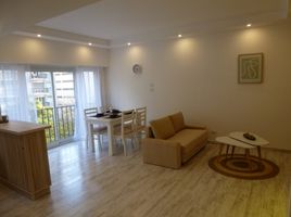 1 Bedroom Apartment for sale in Buenos Aires, General Pueyrredon, Buenos Aires