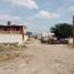  Land for sale in Santiago Tulantepec De Lugo Guerrero, Hidalgo, Santiago Tulantepec De Lugo Guerrero