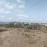  Land for sale in Santiago Tulantepec De Lugo Guerrero, Hidalgo, Santiago Tulantepec De Lugo Guerrero