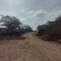 Land for sale in Santiago Tulantepec De Lugo Guerrero, Hidalgo, Santiago Tulantepec De Lugo Guerrero