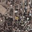  Land for sale in Santiago Tulantepec De Lugo Guerrero, Hidalgo, Santiago Tulantepec De Lugo Guerrero