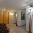 140 m² Office for sale in Mexico, Cuautitlan Izcalli, Mexico