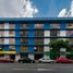 140 m² Office for sale in Mexico, Cuautitlan Izcalli, Mexico