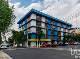 140 m² Office for sale in Mexico, Cuautitlan Izcalli, Mexico