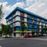 140 m² Office for sale in Cuautitlan Izcalli, Mexico, Cuautitlan Izcalli