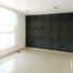 Villa 3 chambre à vendre à San Pedro Cholula, Puebla, San Pedro Cholula