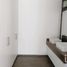Villa 3 chambre à vendre à San Pedro Cholula, Puebla, San Pedro Cholula