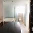 Villa 3 chambre à vendre à San Pedro Cholula, Puebla, San Pedro Cholula
