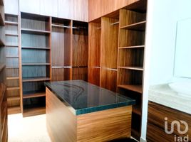 Villa 3 chambre à vendre à San Pedro Cholula, Puebla, San Pedro Cholula