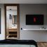 1 Schlafzimmer Appartement zu verkaufen in Guadalajara, Jalisco, Guadalajara