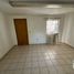 139 SqM Office for rent in Jalisco, Ixtlahuacan Del Rio, Jalisco